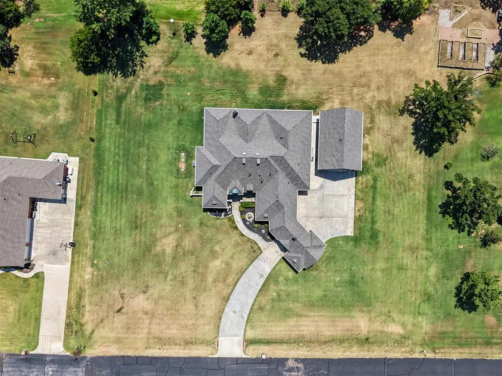 Photo 45 — 13216 SE 94th Street, Oklahoma City, OK 73165