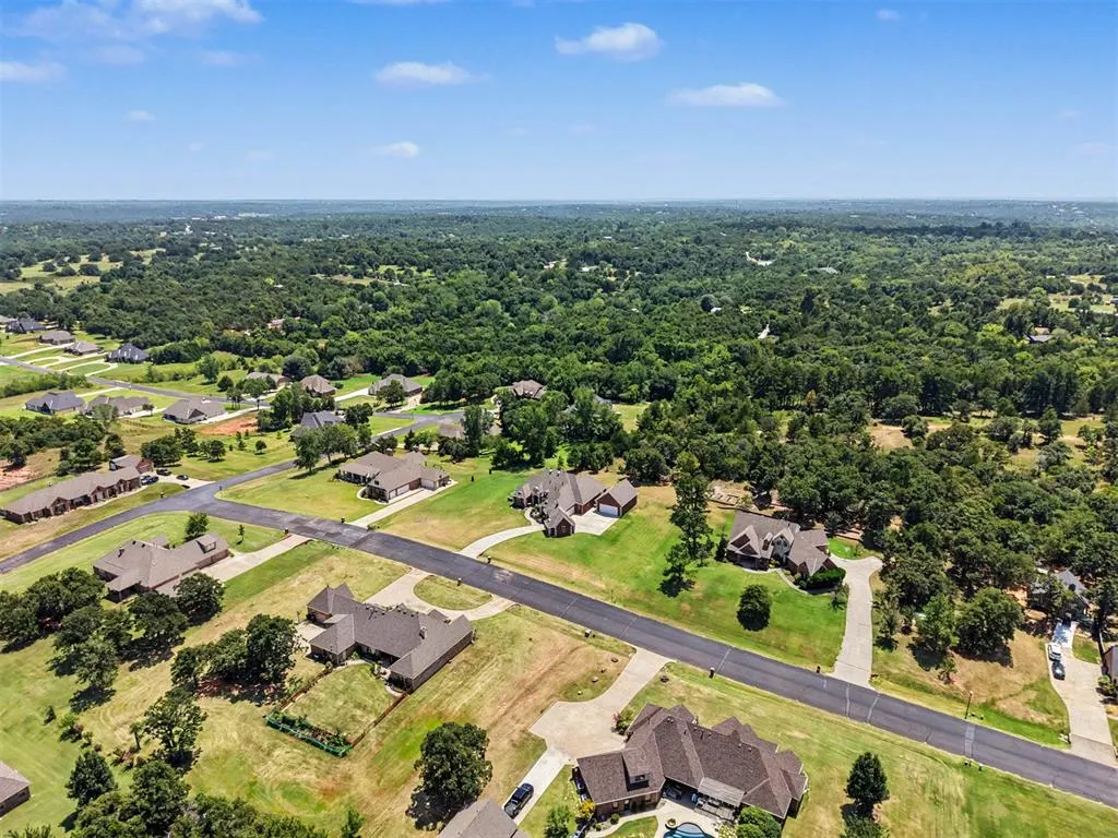 Photo 47 — 13216 SE 94th Street, Oklahoma City, OK 73165