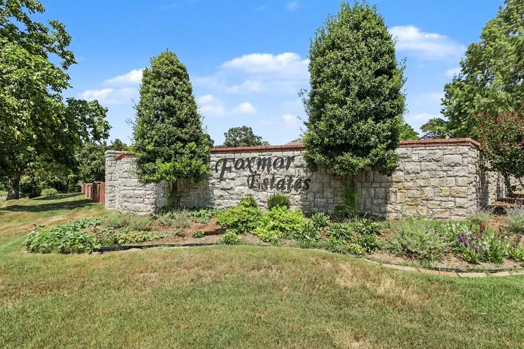 Photo 48 — 13216 SE 94th Street, Oklahoma City, OK 73165