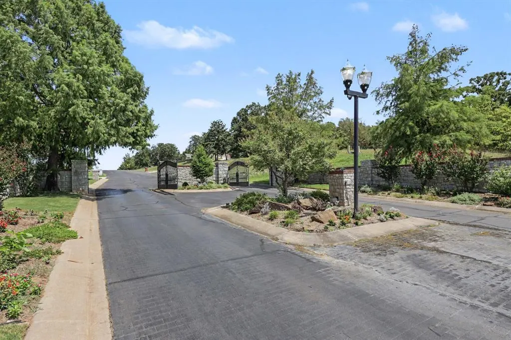 Photo 49 — 13216 SE 94th Street, Oklahoma City, OK 73165