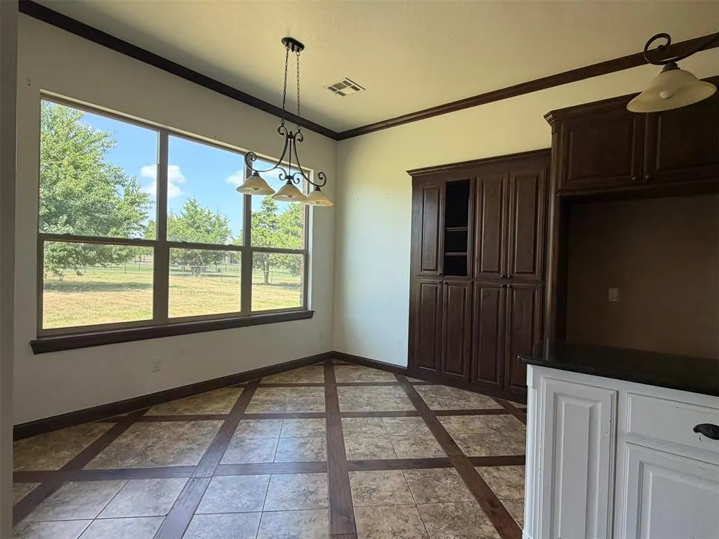 Photo 4 — 8541 SW 107th Street, Oklahoma City, OK 73173