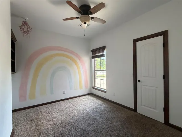 Photo 7 — 8541 SW 107th Street, Oklahoma City, OK 73173