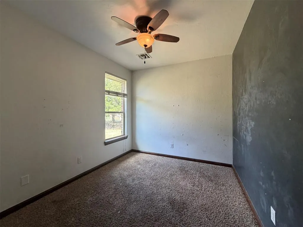 Photo 9 — 8541 SW 107th Street, Oklahoma City, OK 73173