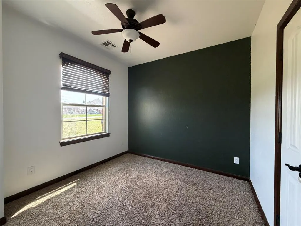 Photo 15 — 8541 SW 107th Street, Oklahoma City, OK 73173
