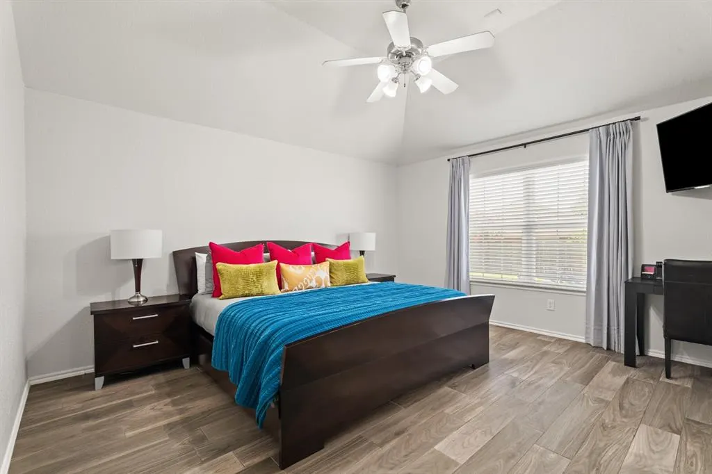 Photo 25 — 417 SW 39th Street, Moore, OK 73160