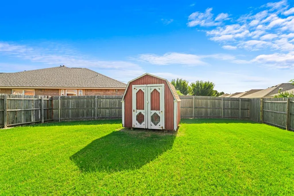 Photo 29 — 417 SW 39th Street, Moore, OK 73160