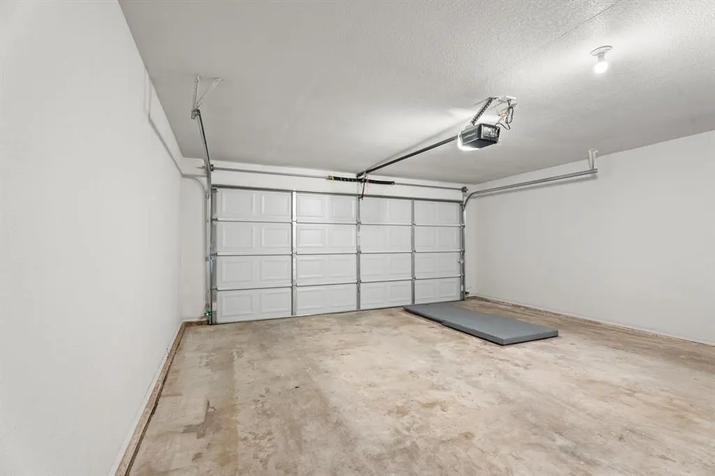 Photo 32 — 417 SW 39th Street, Moore, OK 73160