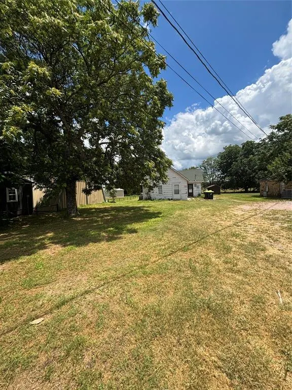 Photo 2 — 1614 S Green Avenue, Purcell, OK 73080