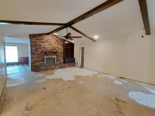 Photo 4 — 9707 Warriner Circle, Oklahoma City, OK 73162