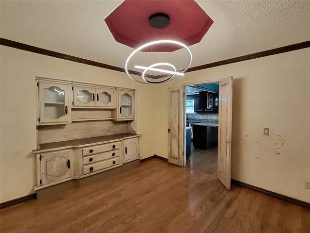 Photo 5 — 9707 Warriner Circle, Oklahoma City, OK 73162