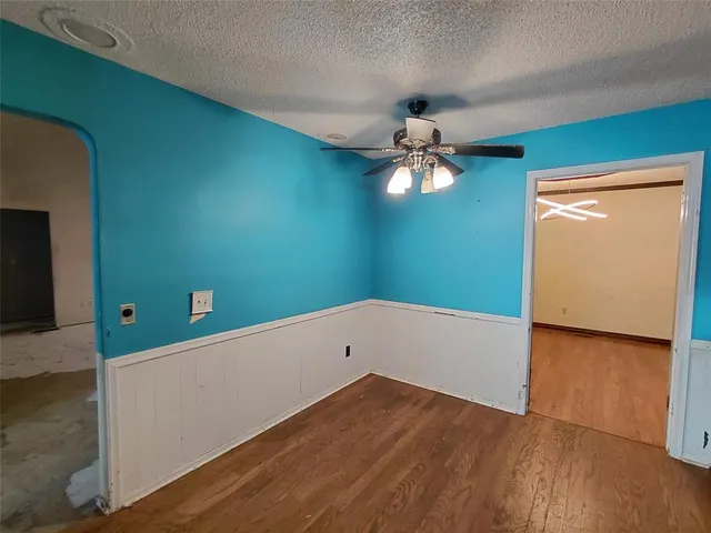 Photo 6 — 9707 Warriner Circle, Oklahoma City, OK 73162