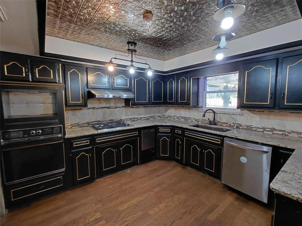 Photo 8 — 9707 Warriner Circle, Oklahoma City, OK 73162