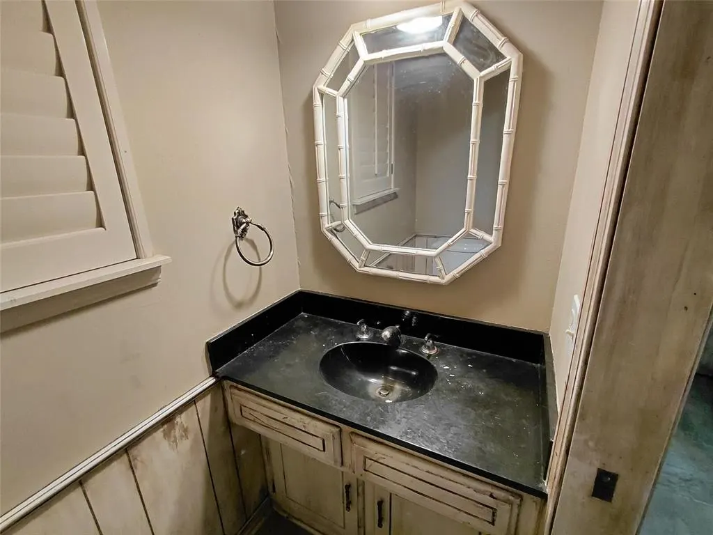 Photo 10 — 9707 Warriner Circle, Oklahoma City, OK 73162