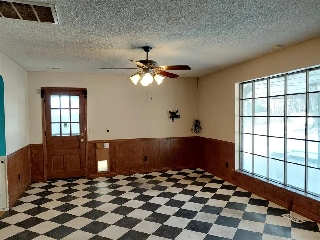 Photo 12 — 9707 Warriner Circle, Oklahoma City, OK 73162