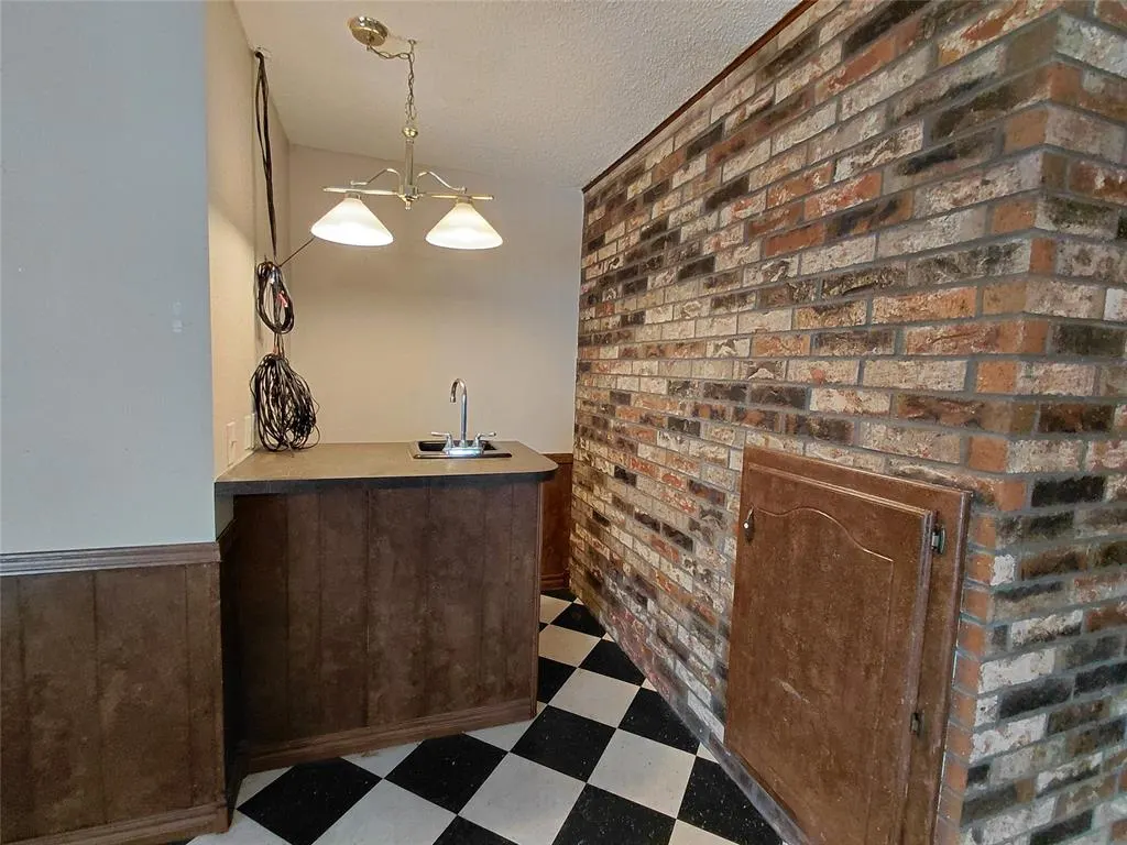 Photo 13 — 9707 Warriner Circle, Oklahoma City, OK 73162