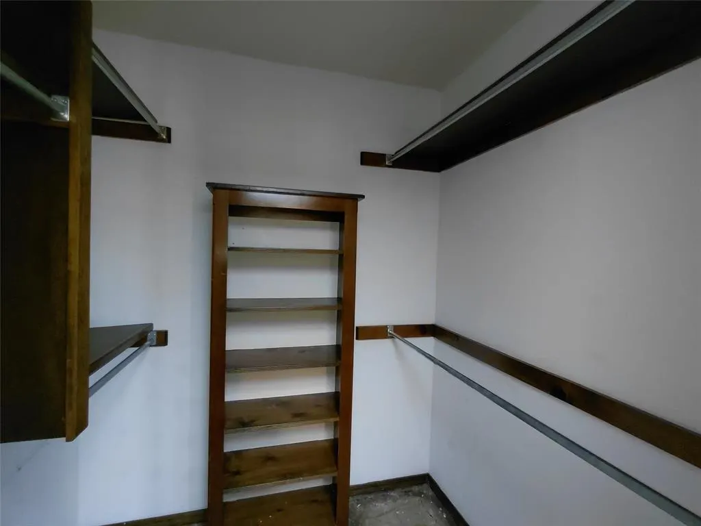 Photo 17 — 9707 Warriner Circle, Oklahoma City, OK 73162