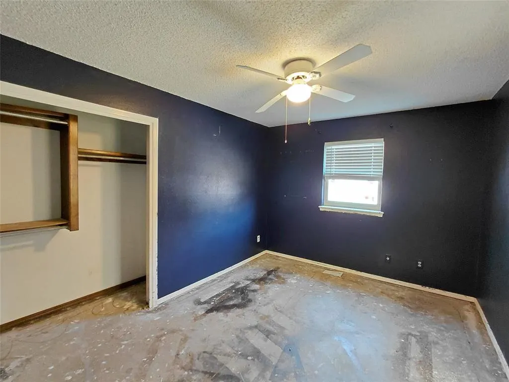 Photo 18 — 9707 Warriner Circle, Oklahoma City, OK 73162