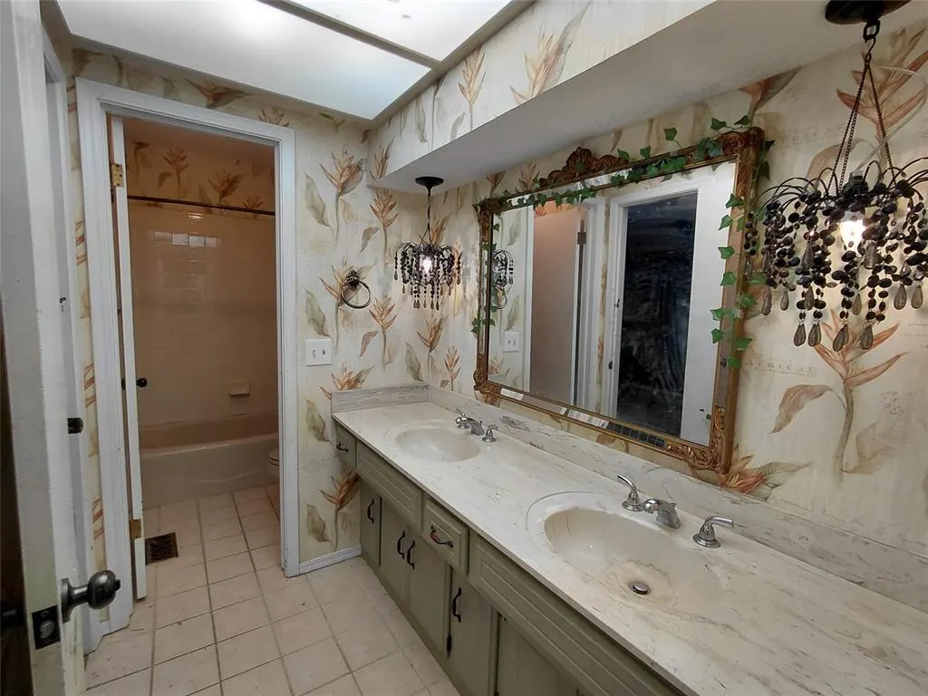 Photo 19 — 9707 Warriner Circle, Oklahoma City, OK 73162