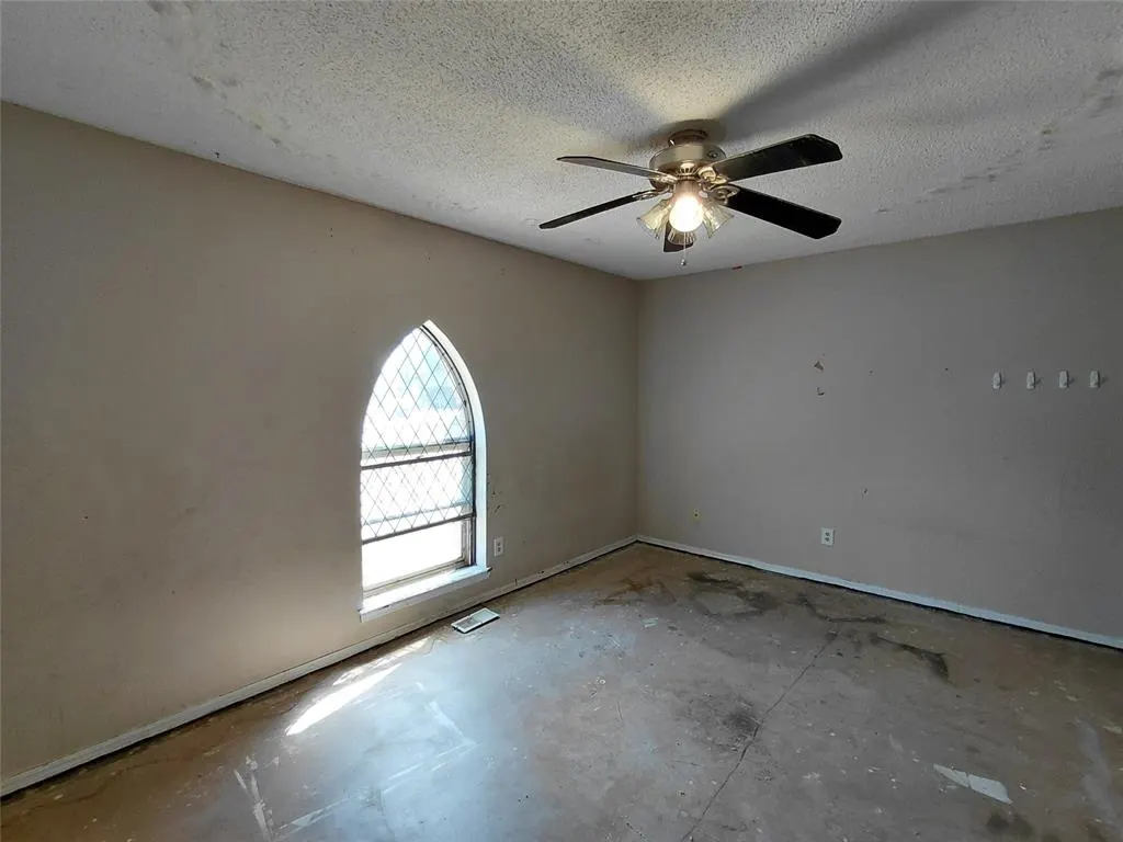 Photo 20 — 9707 Warriner Circle, Oklahoma City, OK 73162