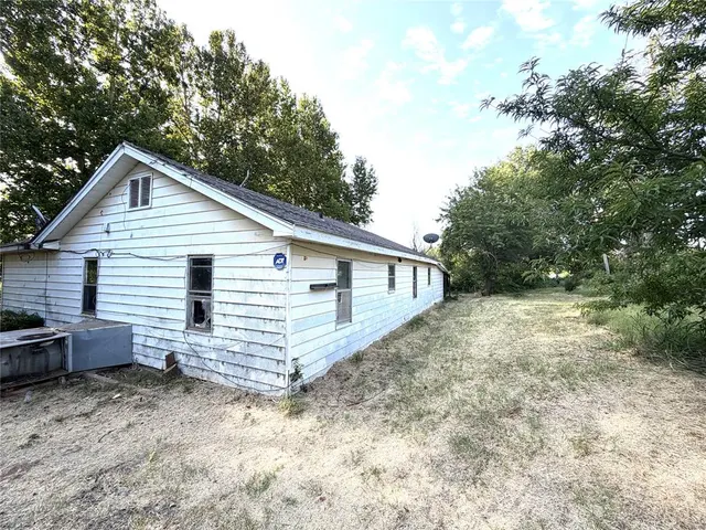 Photo 4 — 531 County Road 1390 Road, Chickasha, OK 73018
