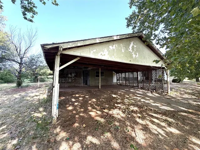 Photo 5 — 531 County Road 1390 Road, Chickasha, OK 73018