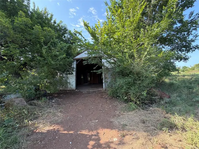 Photo 6 — 531 County Road 1390 Road, Chickasha, OK 73018