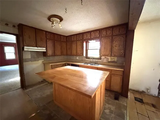 Photo 8 — 531 County Road 1390 Road, Chickasha, OK 73018