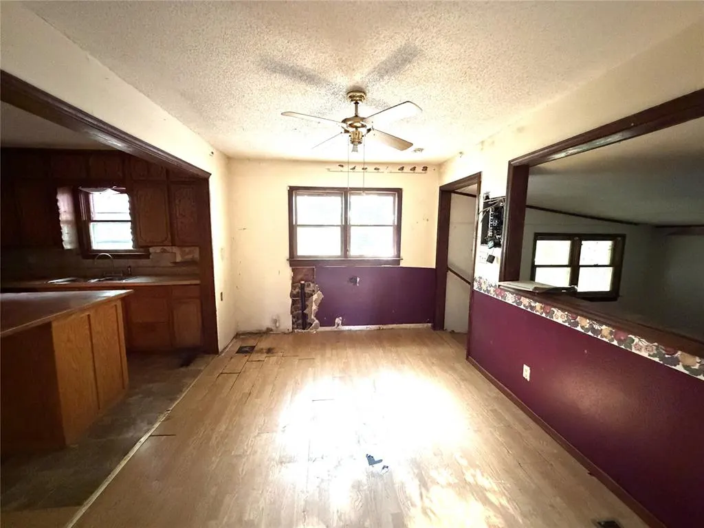 Photo 10 — 531 County Road 1390 Road, Chickasha, OK 73018