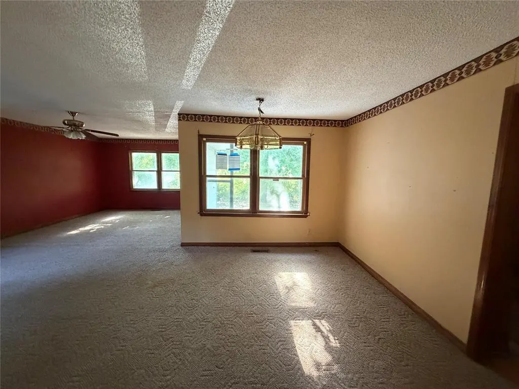 Photo 11 — 531 County Road 1390 Road, Chickasha, OK 73018