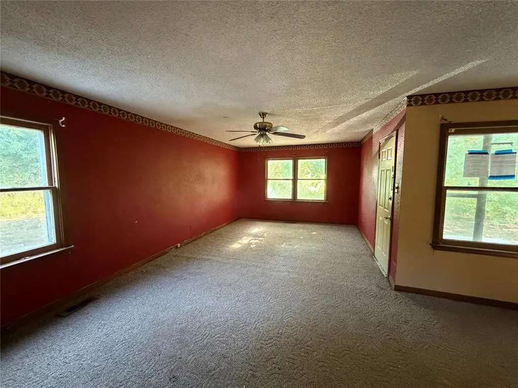 Photo 12 — 531 County Road 1390 Road, Chickasha, OK 73018
