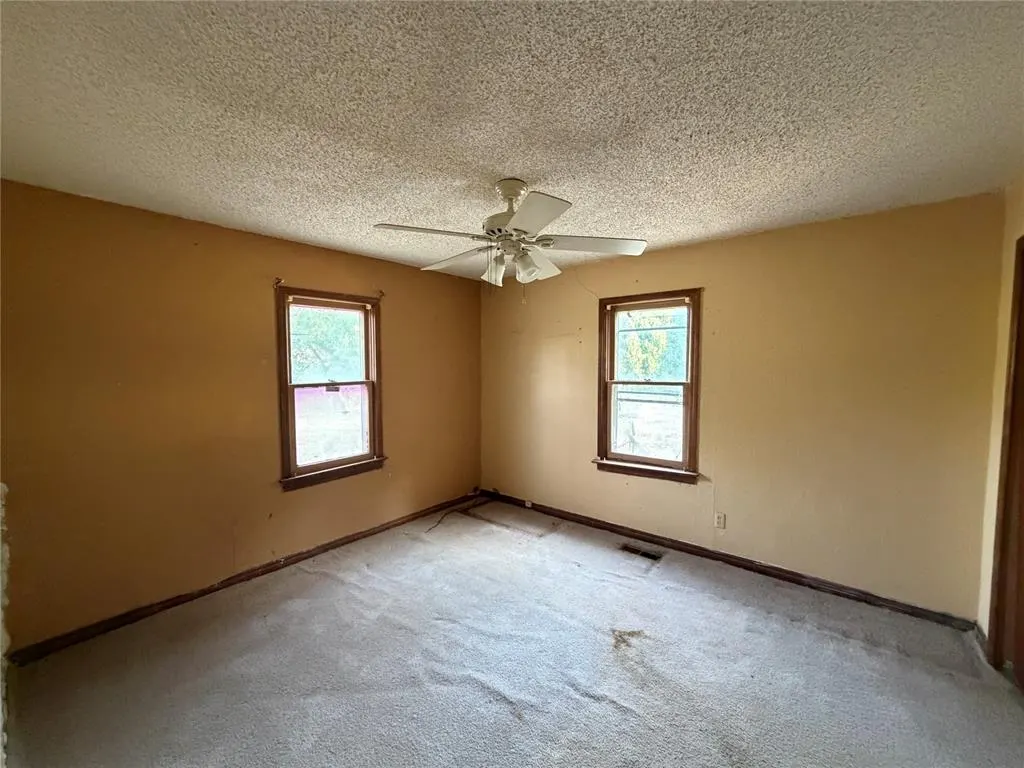 Photo 13 — 531 County Road 1390 Road, Chickasha, OK 73018