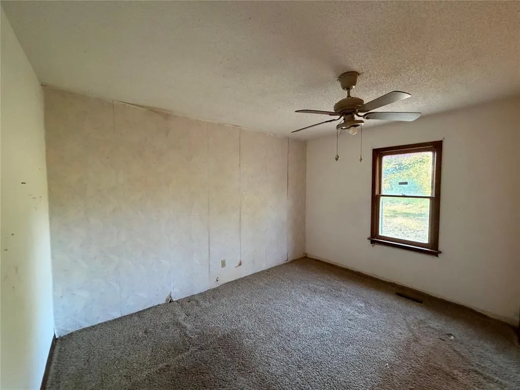 Photo 17 — 531 County Road 1390 Road, Chickasha, OK 73018