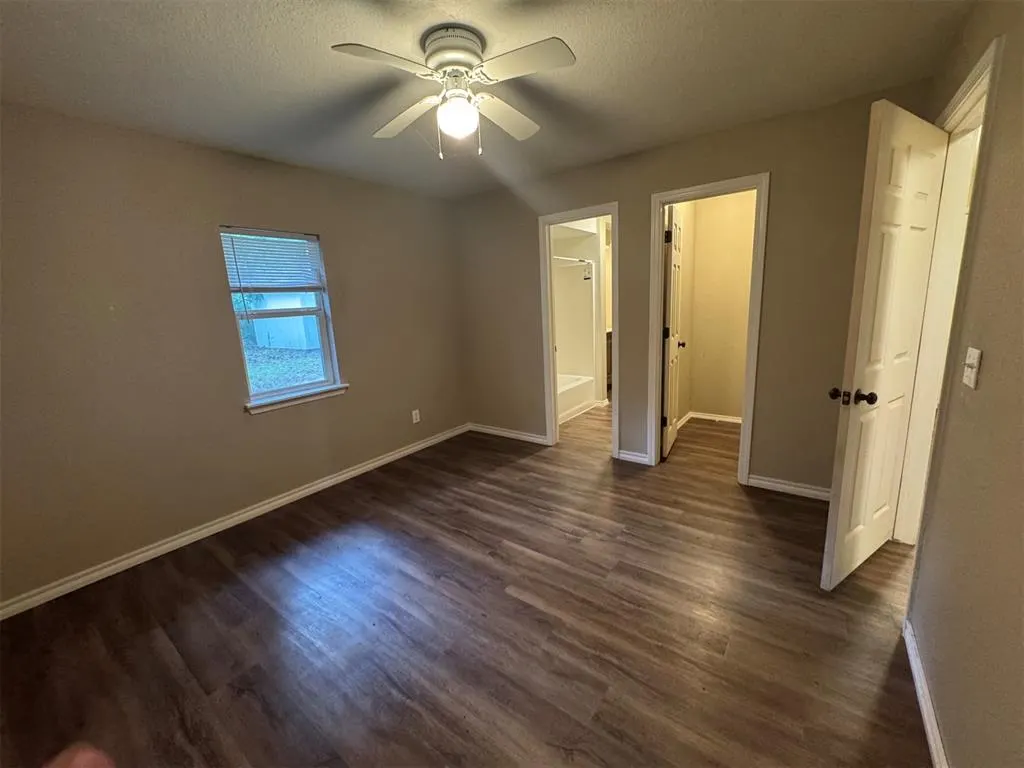 Photo 9 — 784 Stone Haven Road, Idabel, OK 74745