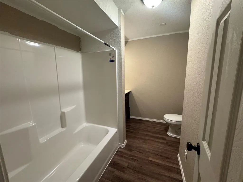 Photo 11 — 784 Stone Haven Road, Idabel, OK 74745