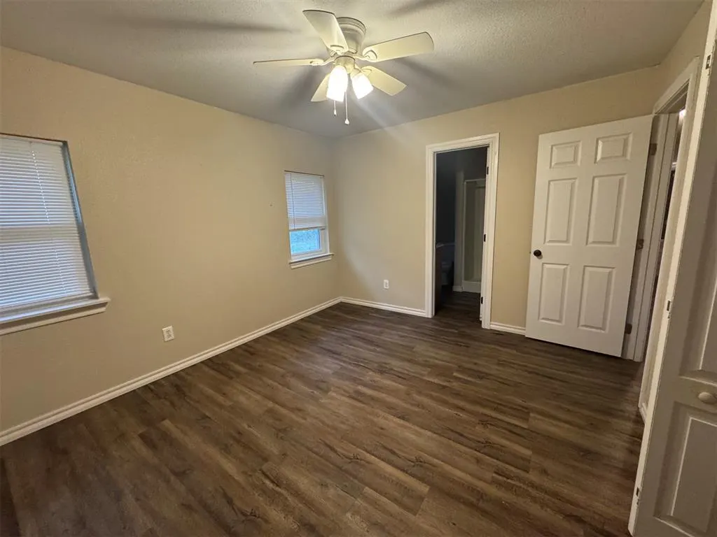 Photo 19 — 784 Stone Haven Road, Idabel, OK 74745