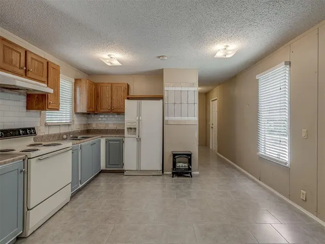 Photo 7 — 3026 Stephan Road, Norman, OK 73026