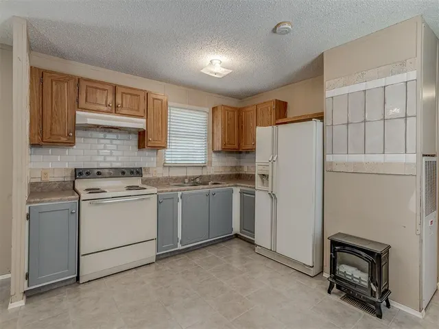 Photo 8 — 3026 Stephan Road, Norman, OK 73026