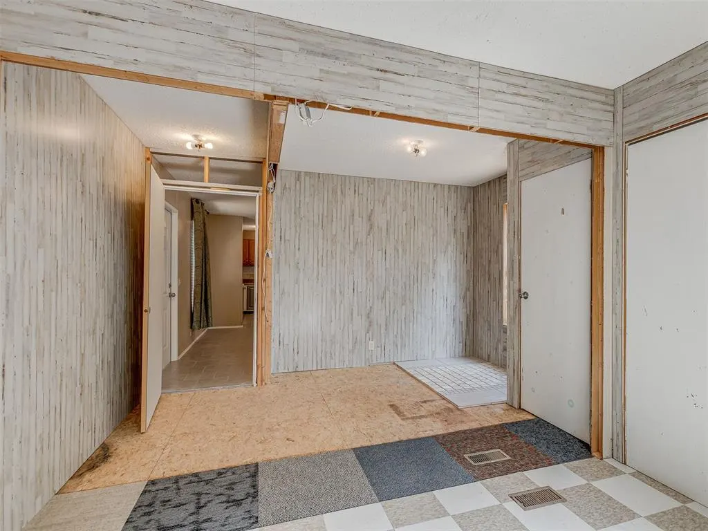 Photo 11 — 3026 Stephan Road, Norman, OK 73026