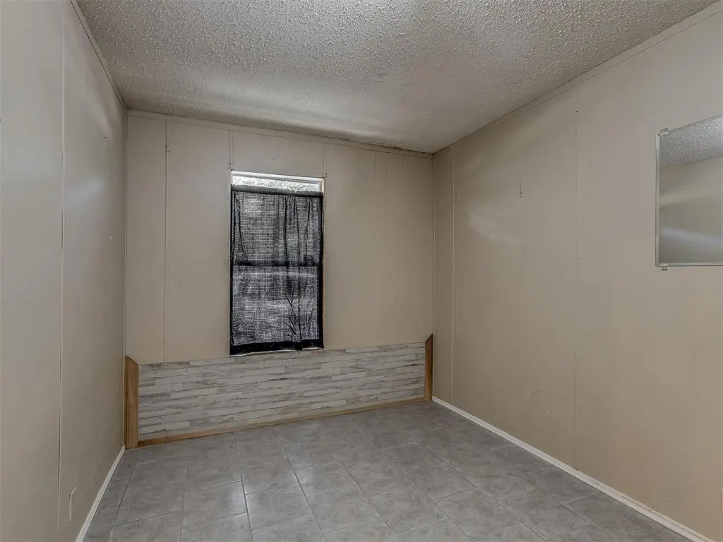 Photo 13 — 3026 Stephan Road, Norman, OK 73026