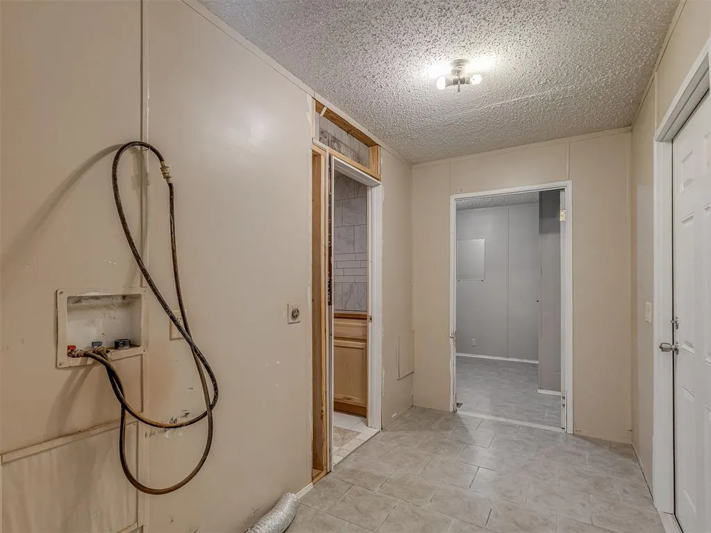 Photo 18 — 3026 Stephan Road, Norman, OK 73026
