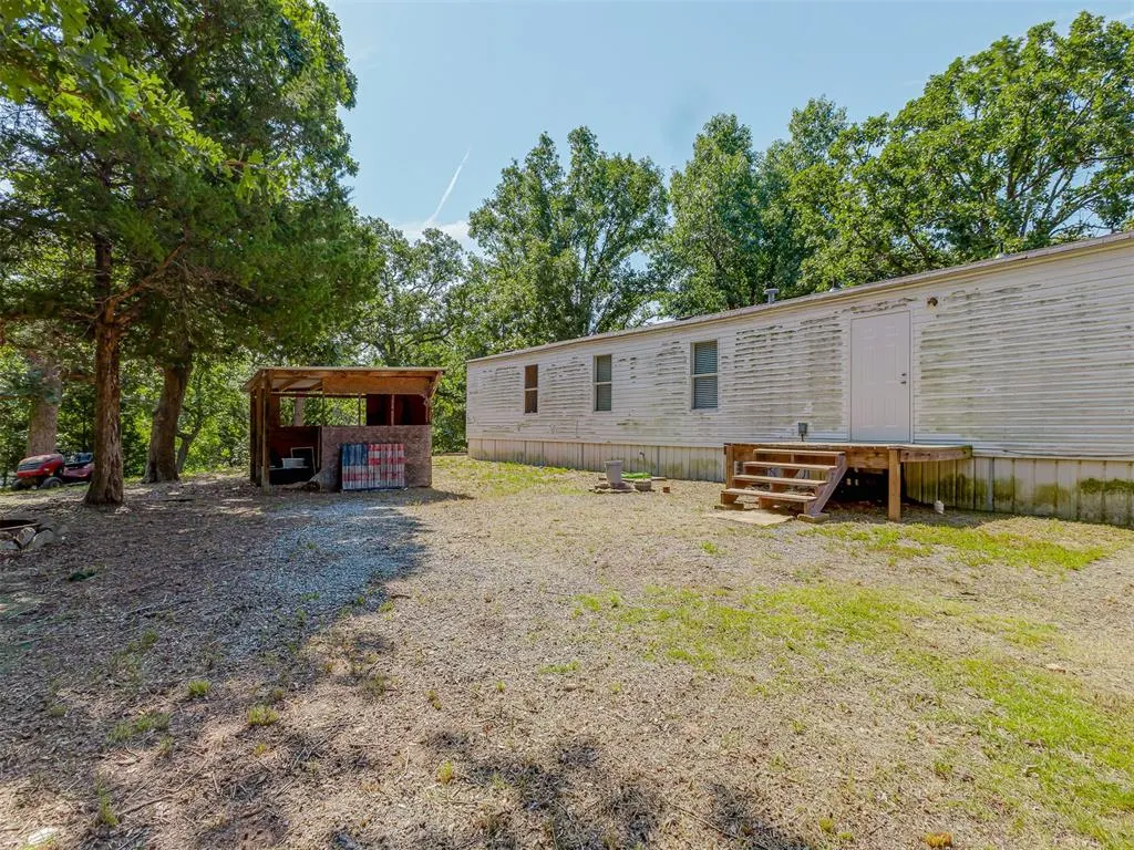 Photo 19 — 3026 Stephan Road, Norman, OK 73026