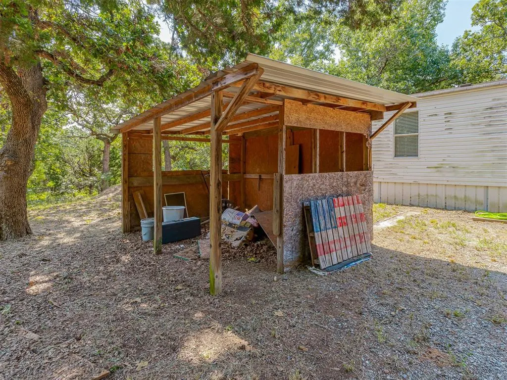 Photo 20 — 3026 Stephan Road, Norman, OK 73026