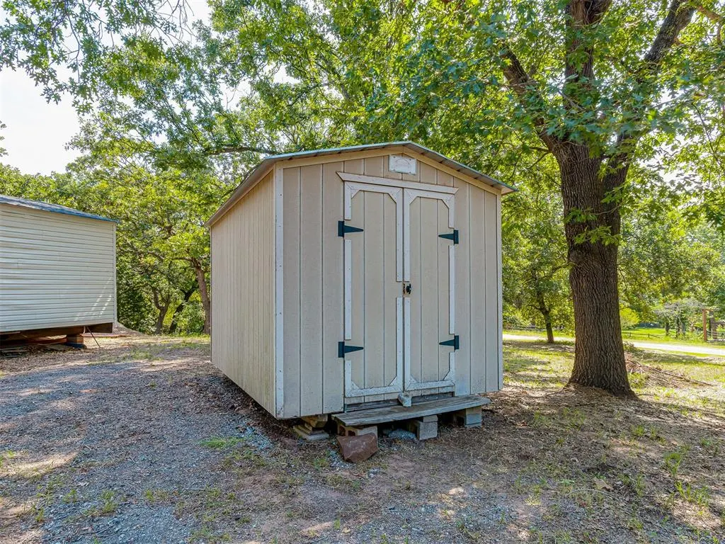 Photo 21 — 3026 Stephan Road, Norman, OK 73026