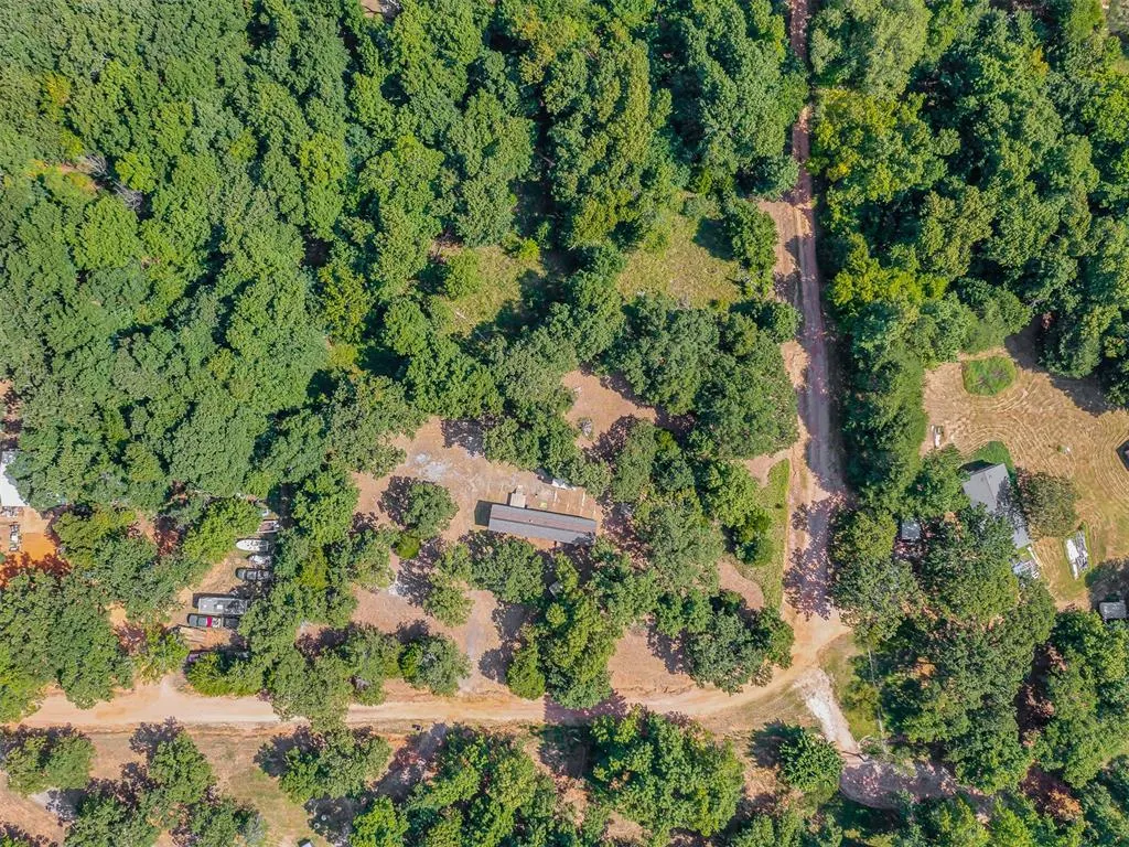 Photo 26 — 3026 Stephan Road, Norman, OK 73026