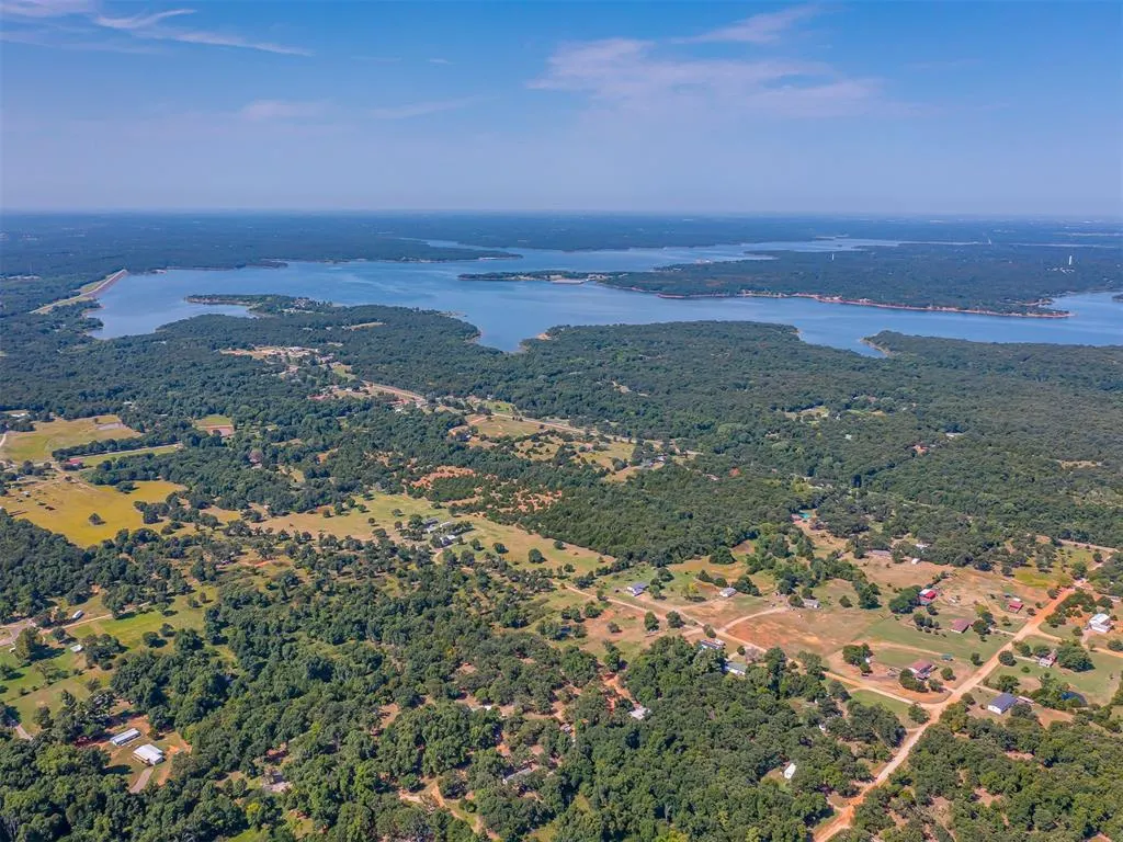 Photo 27 — 3026 Stephan Road, Norman, OK 73026