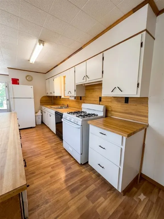 Photo 4 — 442827 E 1930, Ringold, OK 74754