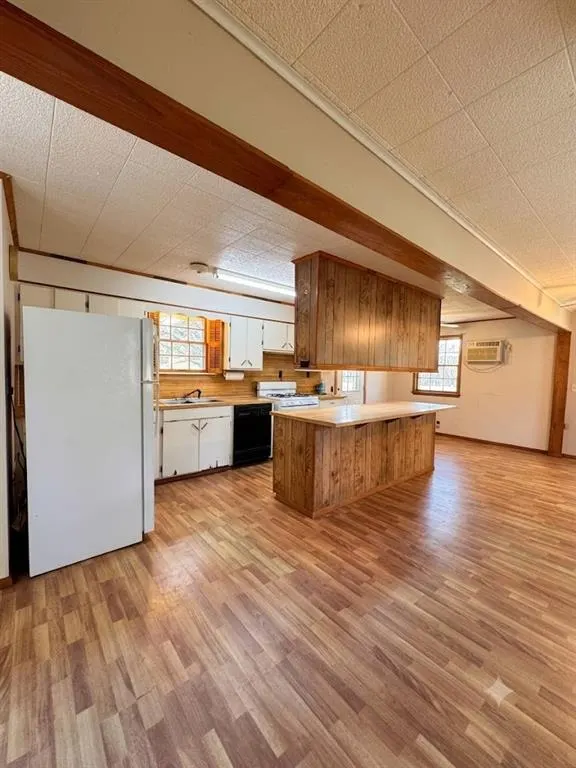 Photo 5 — 442827 E 1930, Ringold, OK 74754