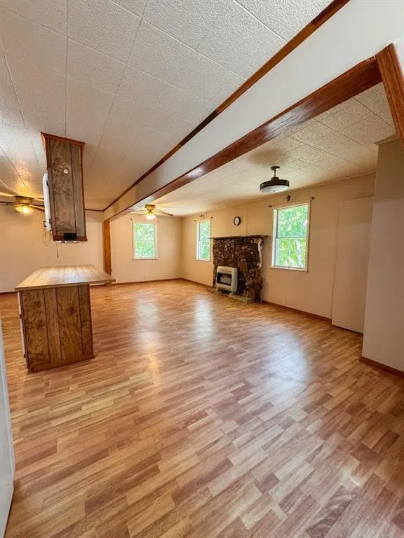 Photo 3 — 442827 E 1930, Ringold, OK 74754