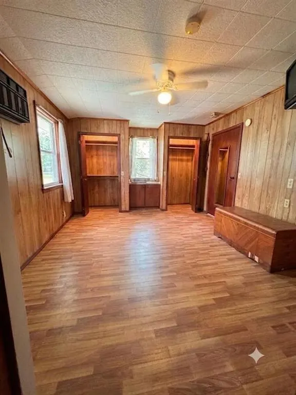 Photo 7 — 442827 E 1930, Ringold, OK 74754