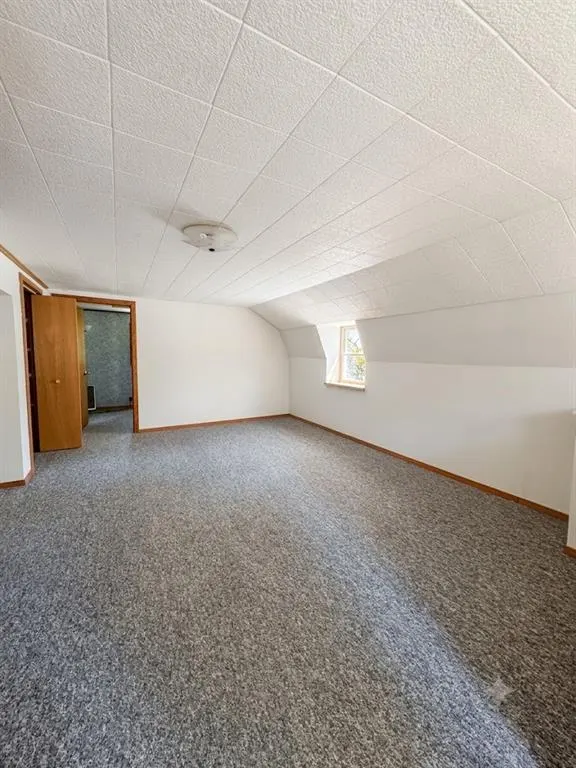 Photo 12 — 442827 E 1930, Ringold, OK 74754